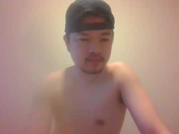 Thebpy2 December 18, 2024 Chaturbate stream image