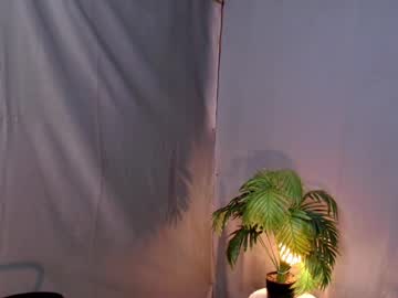 Thedevil_Inme December 18, 2024 Chaturbate stream image