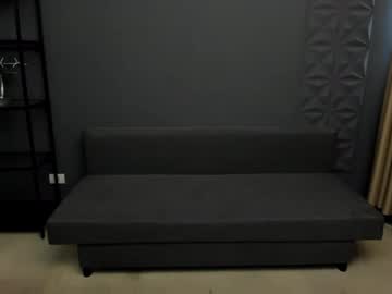 Tonywilcoxx December 18, 2024 Chaturbate stream image