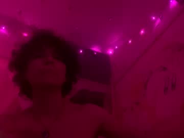Tw1nkydevil December 18, 2024 Chaturbate stream image
