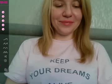 Urbadkitty stream photo from December 18, 2024