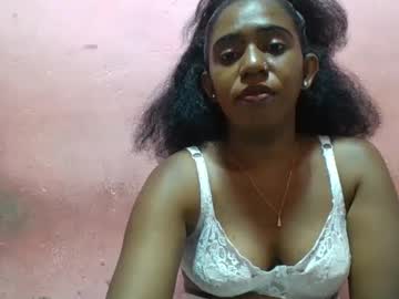 Verronique1511 December 18, 2024 Chaturbate stream image