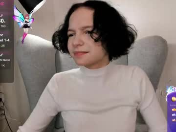 Wiki_Only December 18, 2024 Chaturbate stream image