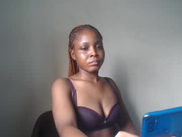 Xnastymilf December 18, 2024 Chaturbate stream image