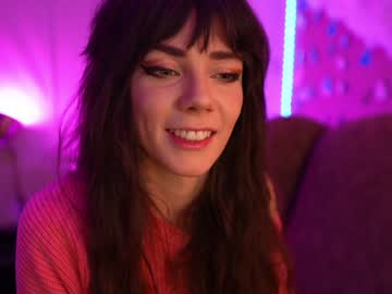 Xobondaixo December 18, 2024 Chaturbate stream image