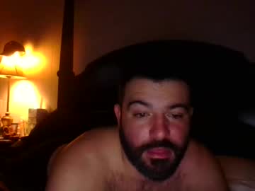 _Your_Pleasure__ December 18, 2024 Chaturbate stream image