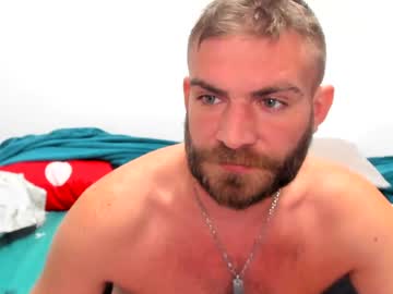 10in_Deluxe December 18, 2024 Chaturbate stream image