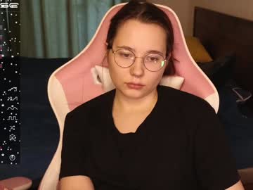 Airyhill December 18, 2024 Chaturbate stream image