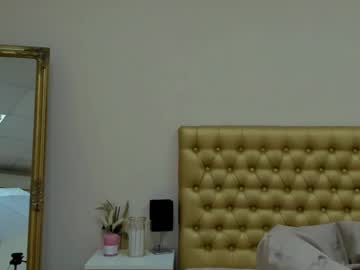 Almafancy December 18, 2024 Chaturbate stream image