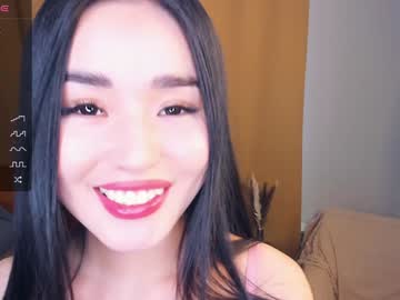 Alwayssmile8 December 18, 2024 Chaturbate stream image