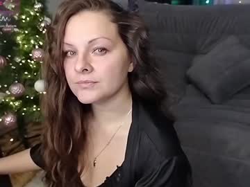 Amilafran December 18, 2024 Chaturbate stream image