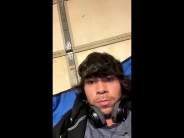 Anti3456 December 18, 2024 Chaturbate stream image