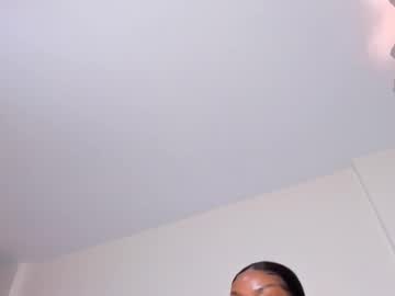 _Ariah December 18, 2024 Chaturbate stream image