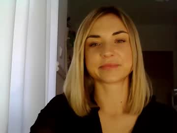 Ashleyextasy December 18, 2024 Chaturbate stream image
