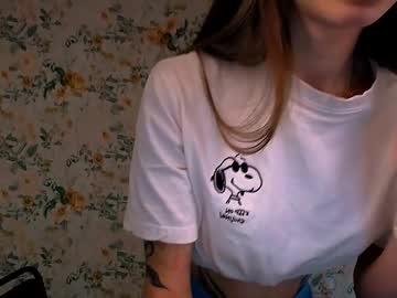 Asia_N_ December 18, 2024 Chaturbate stream image