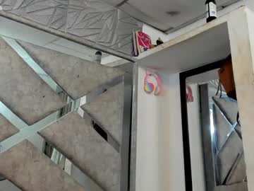 Audaxia666doll December 18, 2024 Chaturbate stream image