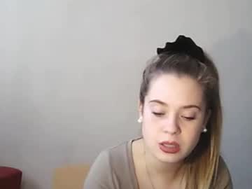 Ava69fun December 18, 2024 Chaturbate stream image