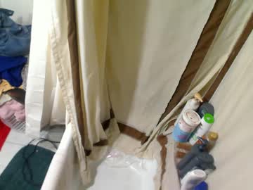 Badnews68 December 18, 2024 Chaturbate stream image
