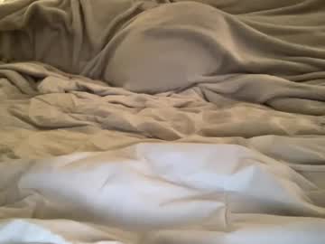 Brownsqinn69 December 18, 2024 Chaturbate stream image