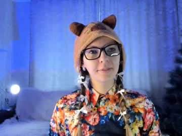 Capy_Capybara December 18, 2024 Chaturbate stream image