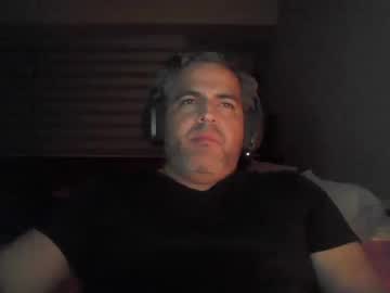 Carlohq December 18, 2024 Chaturbate stream image