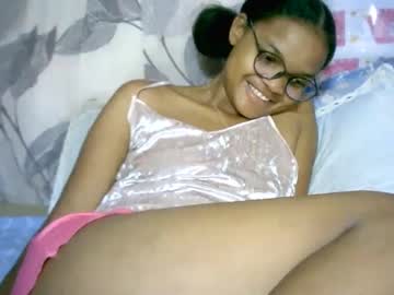 Cathyxlisa December 18, 2024 Chaturbate stream image
