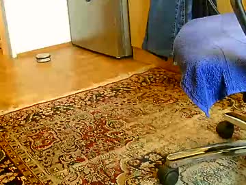 Dammerl6 December 18, 2024 Chaturbate stream image