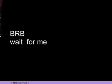 Danahmendehez December 18, 2024 Chaturbate stream image