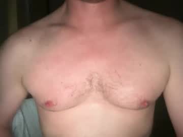 Dljock222 December 18, 2024 Chaturbate stream image
