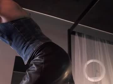 Dorothy_Meyer December 18, 2024 Chaturbate stream image