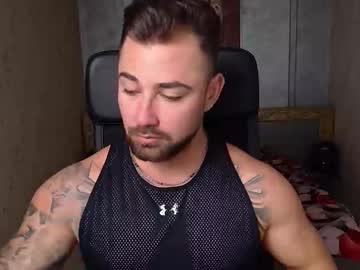 Duncanstones December 18, 2024 Chaturbate stream image