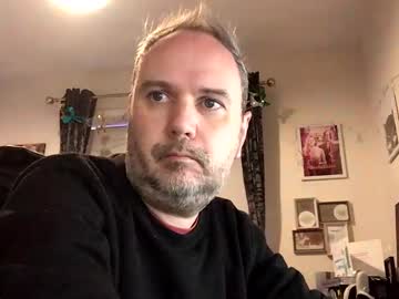 Eastmidssoul December 18, 2024 Chaturbate stream image