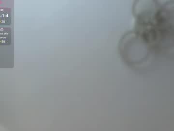 Ema_Skyy December 18, 2024 Chaturbate stream image