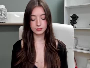 Eroticleah December 18, 2024 Chaturbate stream image