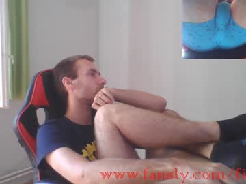 Findo1991 December 18, 2024 Chaturbate stream image
