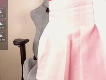 Gardner_Ava December 18, 2024 Chaturbate stream image