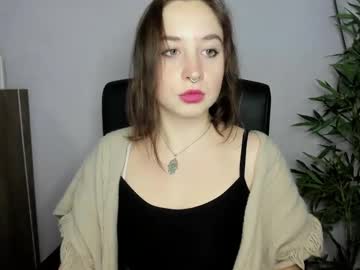 Gold_Lisa December 18, 2024 Chaturbate stream image