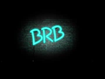 Halan_Jr December 18, 2024 Chaturbate stream image