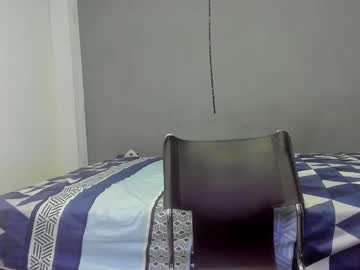 Harry_Bigcock7 December 18, 2024 Chaturbate stream image