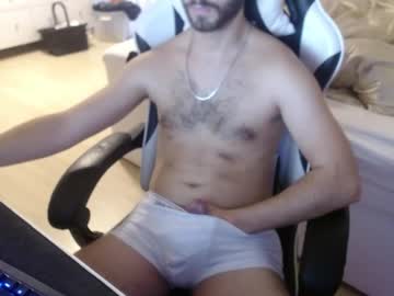 Haseee99 December 18, 2024 Chaturbate stream image