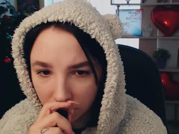 Hollaola December 18, 2024 Chaturbate stream image