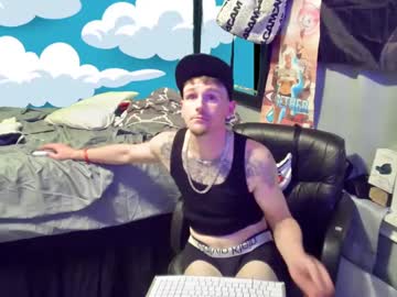 Igetherwetter December 18, 2024 Chaturbate stream image