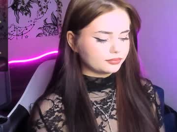 Jenniferwandis77 December 18, 2024 Chaturbate stream image