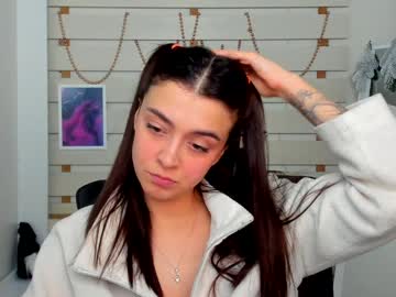 Jessi_Joy December 18, 2024 Chaturbate stream image