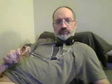 Jimmielove2046 December 18, 2024 Chaturbate stream image