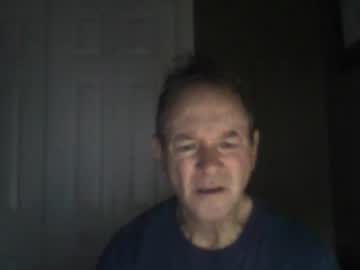 Jodysboy December 18, 2024 Chaturbate stream image