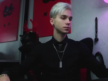 Joseph__Quinn December 18, 2024 Chaturbate stream image