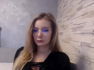 Juicy_Olivia December 18, 2024 Chaturbate stream image