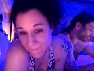 Kirazack December 18, 2024 Chaturbate stream image