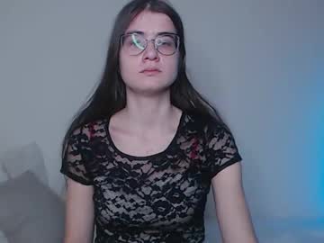 Kittyy_Kitty1 December 18, 2024 Chaturbate stream image